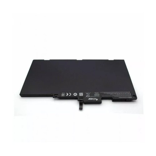 Cambiar Batería HP ELITEBOOK 745