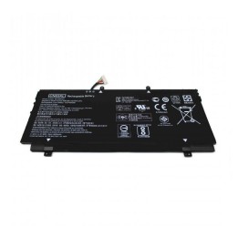 Cambiar Batería HP ENVY 13-AB SERIES