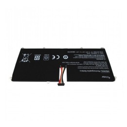 Cambiar Batería HP ENVY SPECTRE XT 13-2000EG