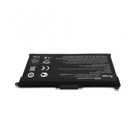 Cambiar Batería HP PAVILION 14-BP