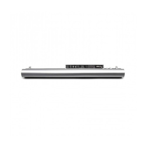 Cambiar Batería HP PAVILION 14.5 15 SERIES TOUCHSMART