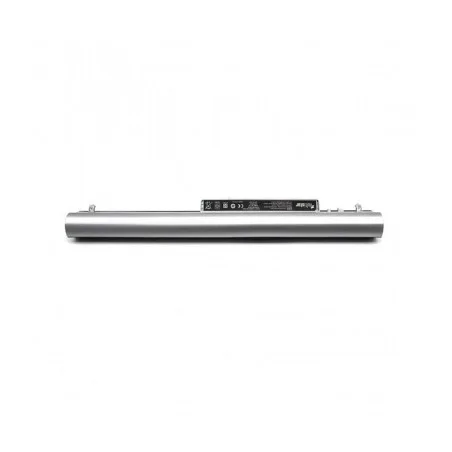 Cambiar Batería HP PAVILION 15-N211NR