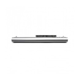 Cambiar Batería HP PAVILION TOUCHSMART