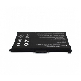 Cambiar Batería HP PAVILION X360 (36401)