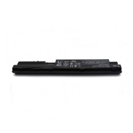 Cambiar Batería HP PROBOOK 440 G0