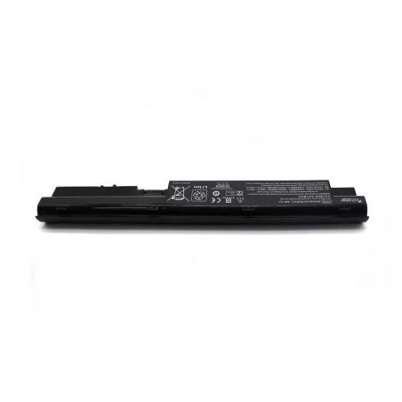 Cambiar Batería HP PROBOOK 440 G0