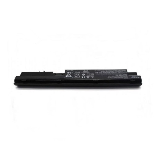 Cambiar Batería HP PROBOOK 440 G0
