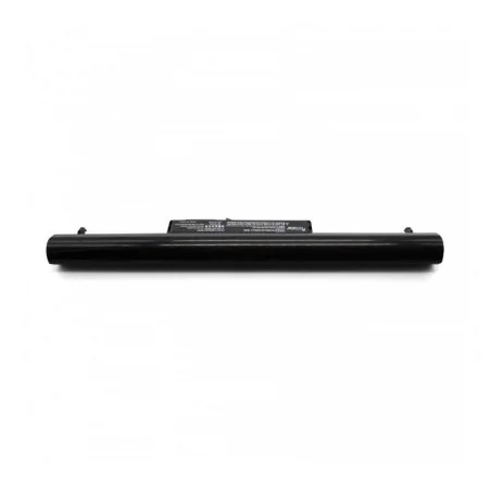 Cambiar Batería HP SLEEKBOOK 15-B000ES