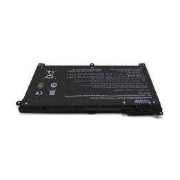 Cambiar Batería HP STREAM 14-CB007NA