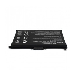 Cambiar Batería HP 14-CE