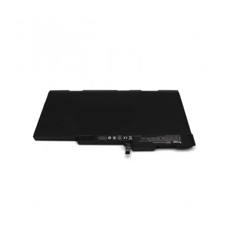 Cambiar Batería HP ELITEBOOK 740