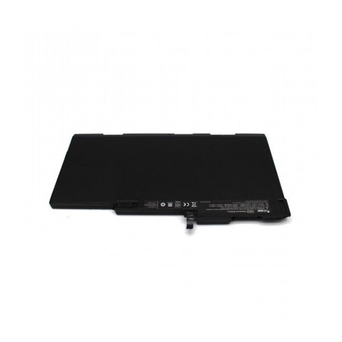 Cambiar Batería HP ELITEBOOK 740