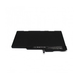 Cambiar Batería HP ELITEBOOK 745
