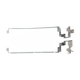 Cambiar Bisagra HP PAVILION 15-G 15-H 15-R 15-S 250 G3