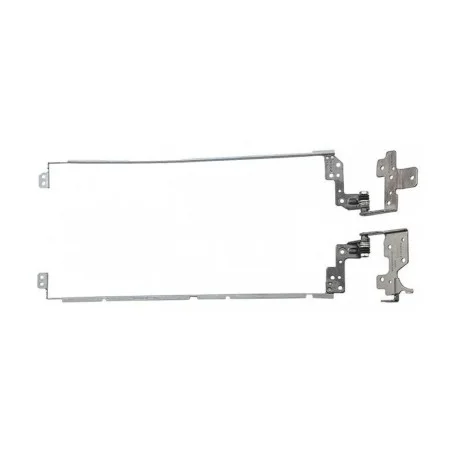 Cambiar Bisagra HP PAVILION 15-G 15-H 15-R 15-S 250 G3