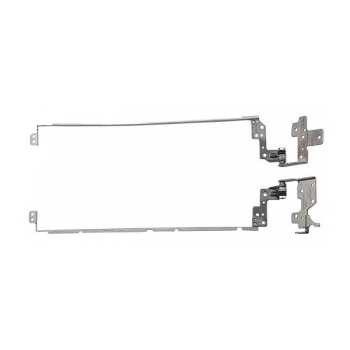 Cambiar Bisagra HP PAVILION 15-G 15-H 15-R 15-S 250 G3