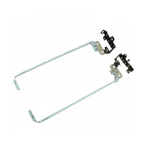 Cambiar Bisagra HP 15-AC 250 G4 255