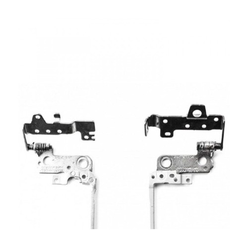 Cambiar Bisagra HP 15-AC 250 G4 255