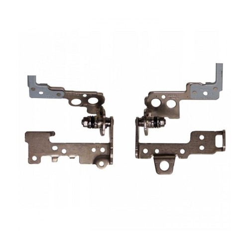 Cambiar Bisagra HP AM204000500