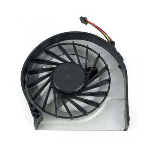 Cambiar Ventilador CPU HP 4GR53HSTP60 (36557)