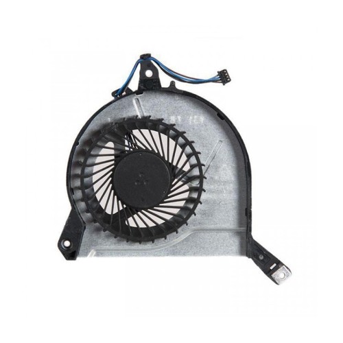 Cambiar Ventilador CPU HP ENVY 15-K (36558)