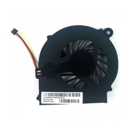 Cambiar Ventilador CPU HP FAR1200EPA