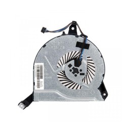 Cambiar Ventilador CPU HP PAVILION 14-V