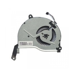 Cambiar Ventilador CPU HP PAVILION 15-N008SS