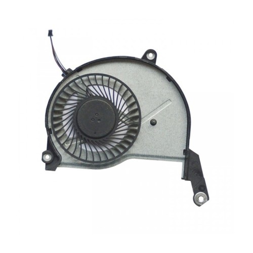 Cambiar Ventilador CPU HP PAVILION 15-N008SS
