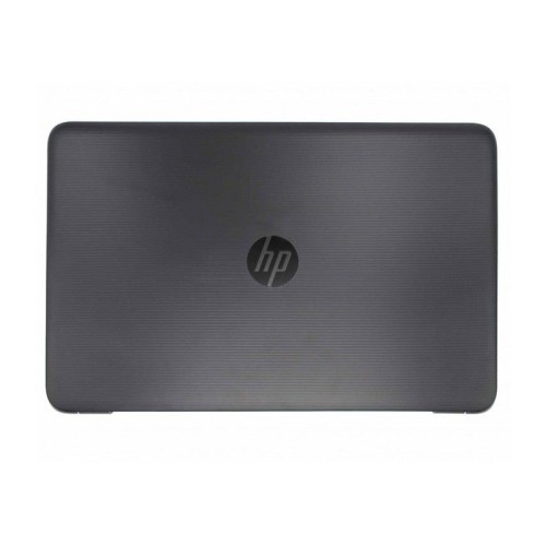 Cambiar Carcasa de Pantalla HP 15-AC