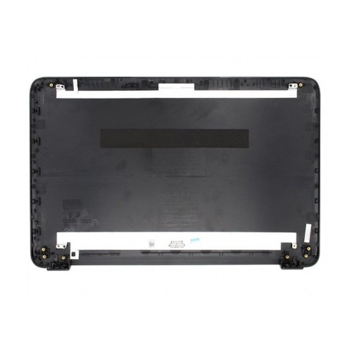 Cambiar Carcasa de Pantalla HP 15-AC