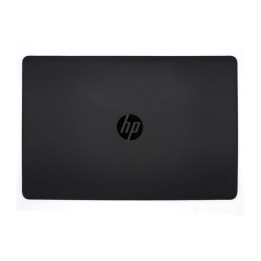 Cambiar Carcasa de Pantalla HP 15-BS SERIES