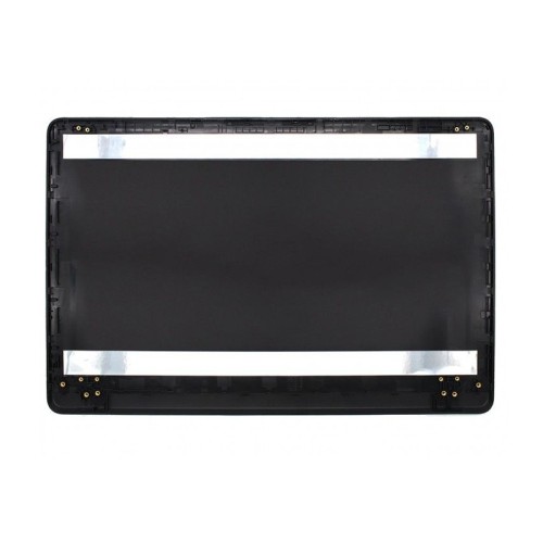 Cambiar Carcasa de Pantalla HP 15-BS SERIES