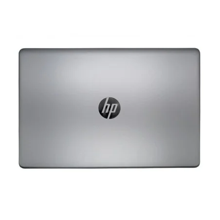 Cambiar Carcasa de Pantalla HP 15-BS004NF
