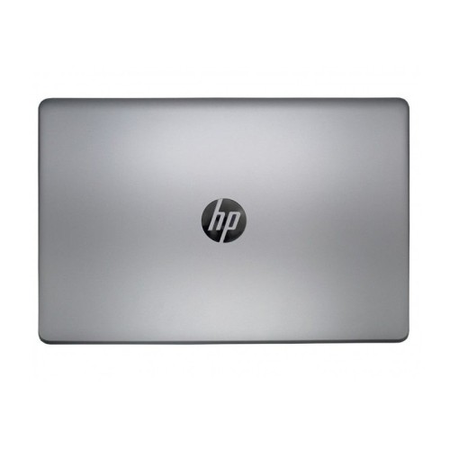Cambiar Carcasa de Pantalla HP 15-BS004NF