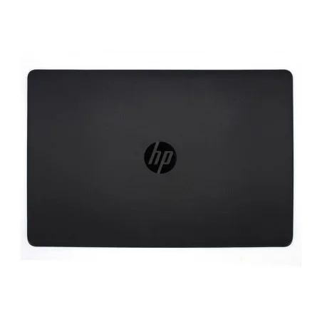 Cambiar Carcasa de Pantalla HP 15-BW 15-BS 250 G6 255