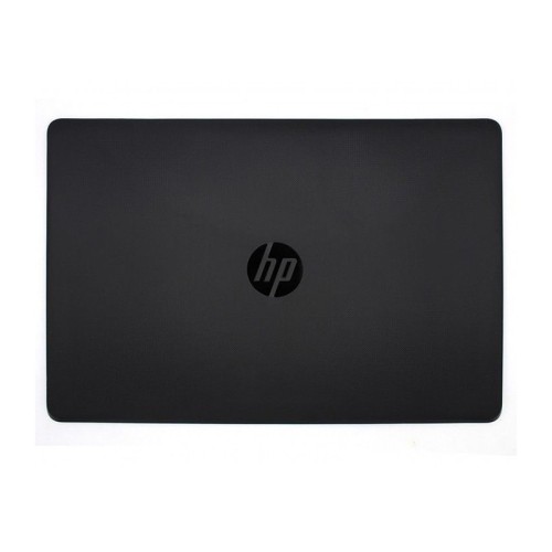 Cambiar Carcasa de Pantalla HP 15-BW 15-BS 250 G6 255