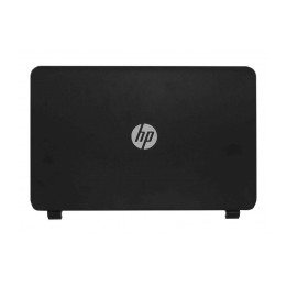 Cambiar Carcasa de Pantalla HP 15-G