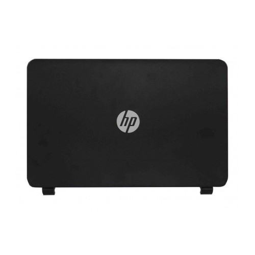 Cambiar Carcasa de Pantalla HP 15-G