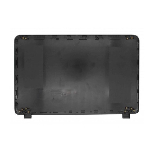 Cambiar Carcasa de Pantalla HP 15-G