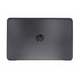 Cambiar Carcasa de Pantalla HP 250 G4 255