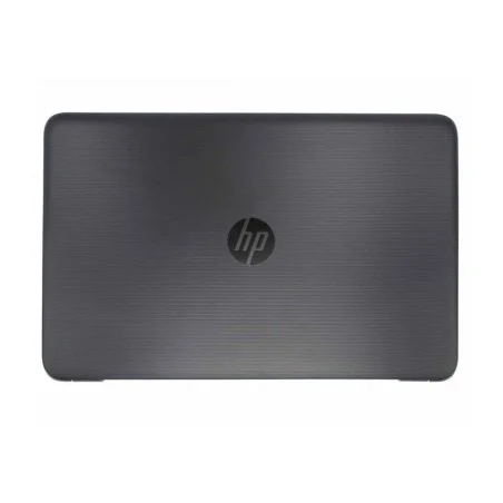 Cambiar Carcasa de Pantalla HP 250 G4 255