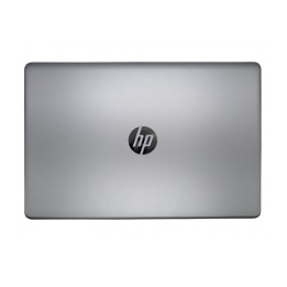 Cambiar Carcasa de Pantalla HP 250 G6 255 G6 256