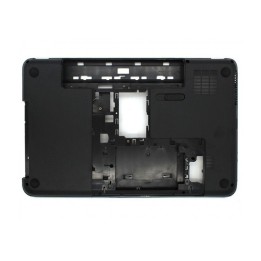 Cambiar Carcasa Inferior HP PAVILION G6-2000