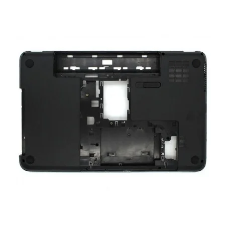 Cambiar Carcasa Inferior HP PAVILION G6-2000