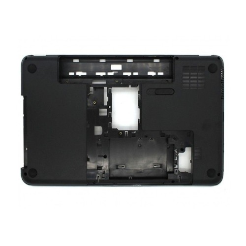 Cambiar Carcasa Inferior HP PAVILION G6-2000