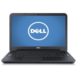 Cambiar Pantalla DELL INSPIRON 15 3521