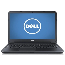 Cambiar Pantalla DELL INSPIRON 15 3521