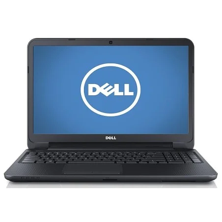 Cambiar Pantalla DELL INSPIRON 15 3521
