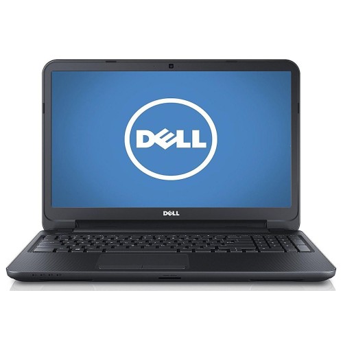 Cambiar Pantalla DELL INSPIRON 15 3521